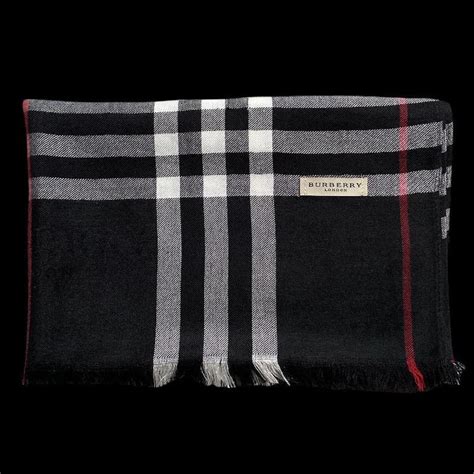 depop burberry scarf|burberry of london no s.